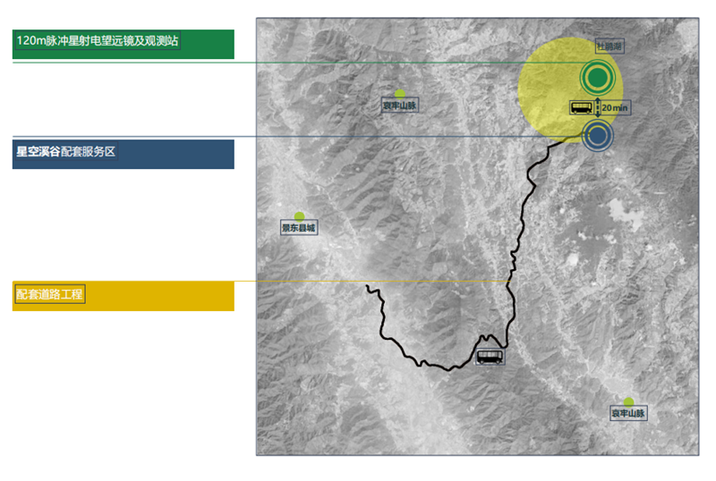 7.4亿！中航2026世界杯官网平台连中5标