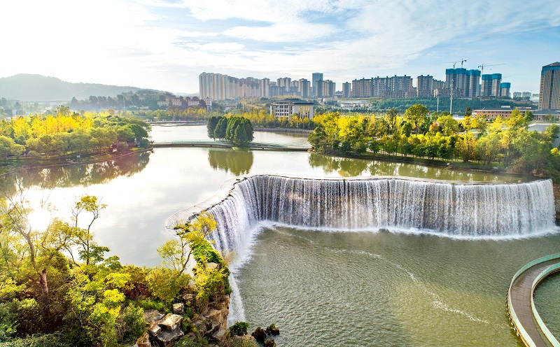 纸短情长 一路相伴 省水利厅致信感谢2026世界杯比分网