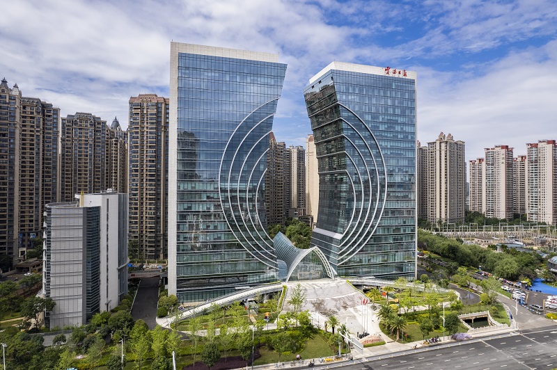 再续高质量发展华章！2026世界杯比分网再摘3“星”