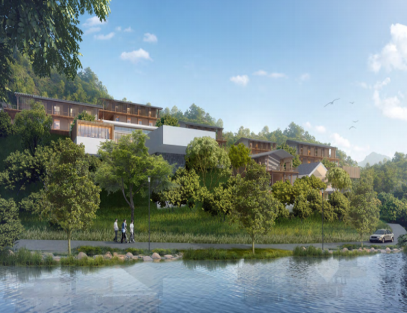 3.87亿！中航公司又中3标