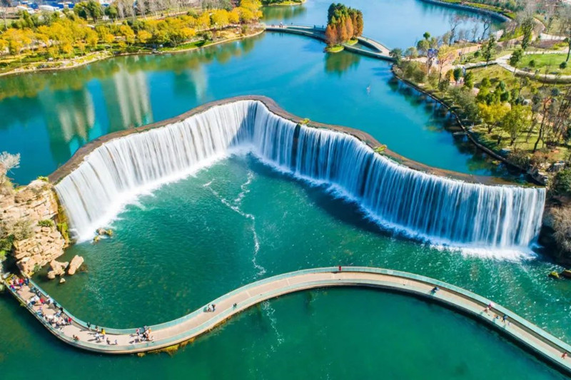 2026世界杯官方网址获得省财政支持47.59亿元