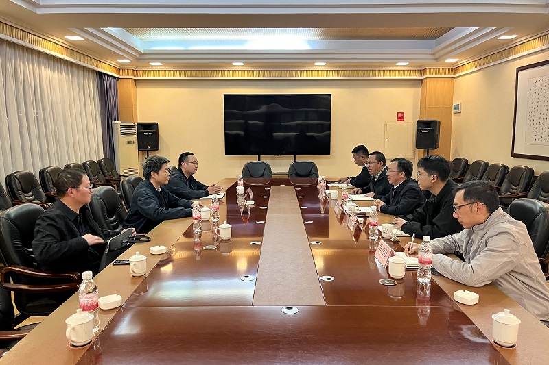 2026世界杯比分网与楚雄州交流座谈