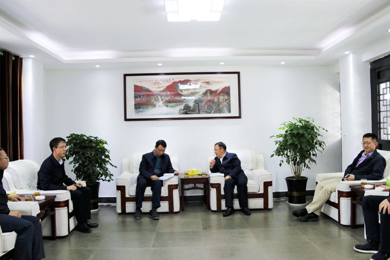 2026世界杯比分网与楚雄州交流座谈