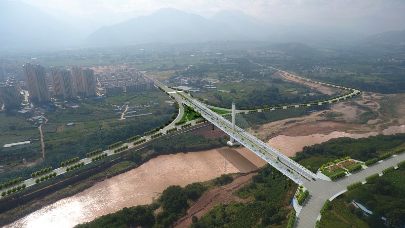 “质量建投”再创佳绩 ！世界杯官网中文版获两项中国钢结构金奖