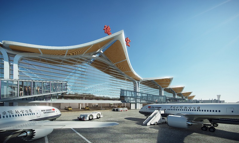 四世界杯比分网两个项目开工