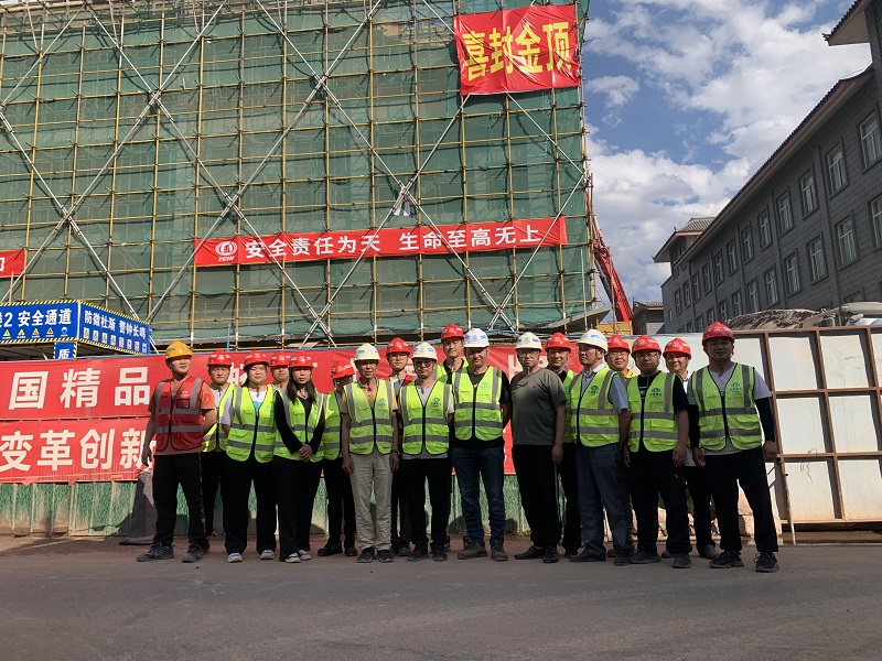 四世界杯比分网两个项目全面封顶