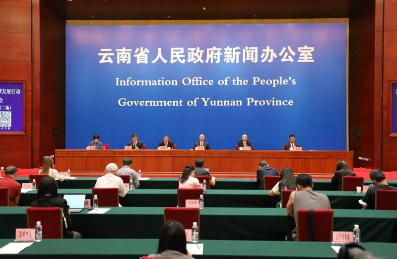 集团2022年履行社会责任情况广受媒体关注