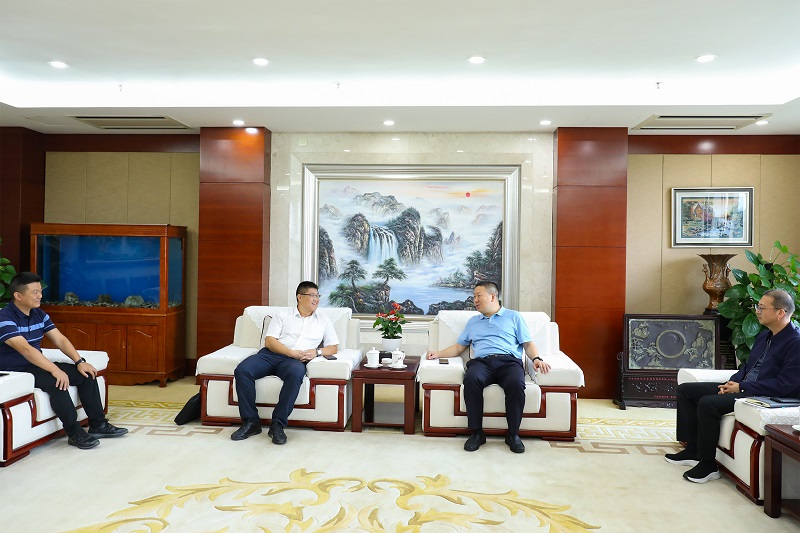 2026世界杯比分直播与绥江县交流座谈