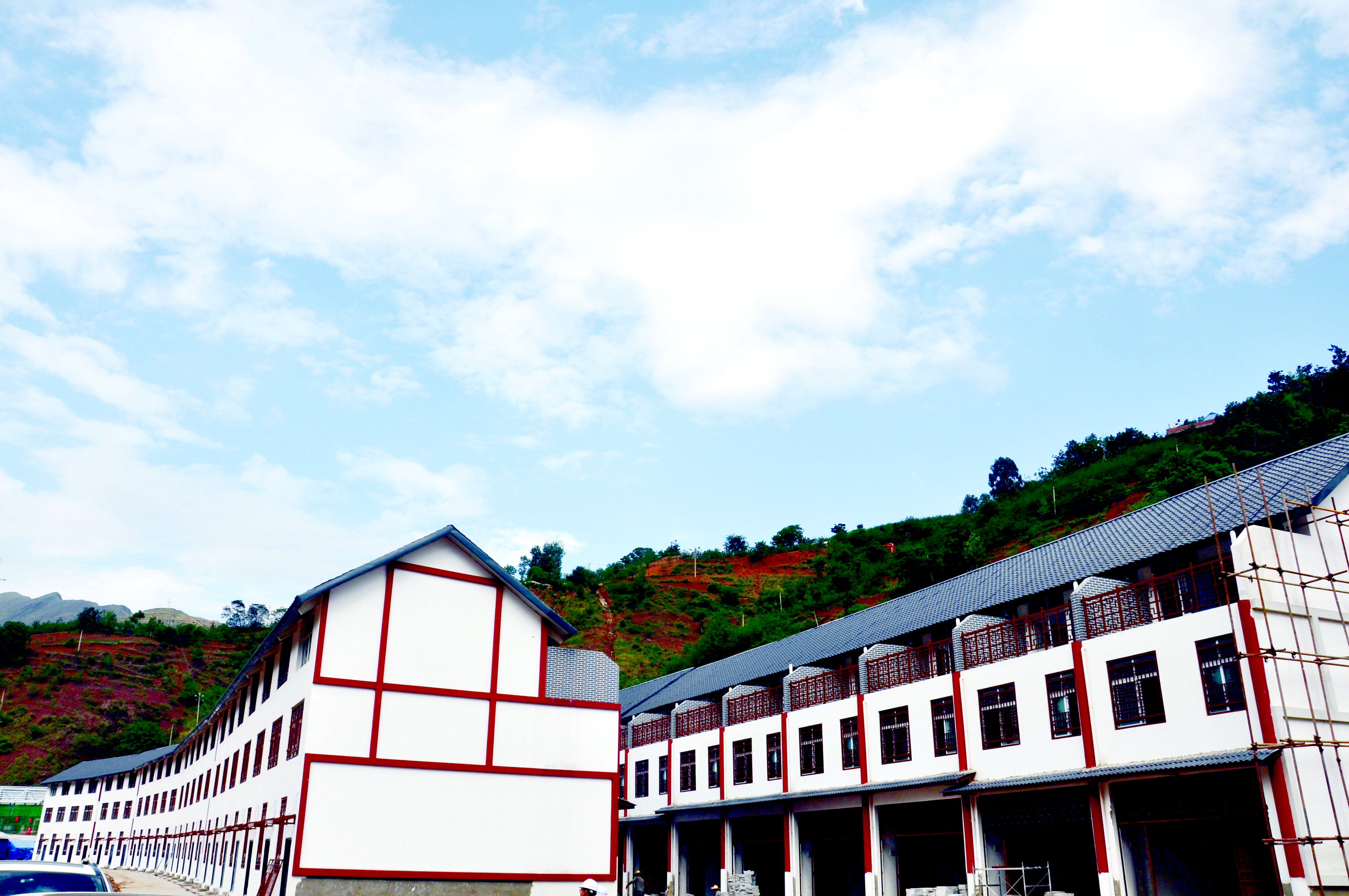 集团两项成果获2023年中国建筑金属结构协会科学技术奖优秀奖