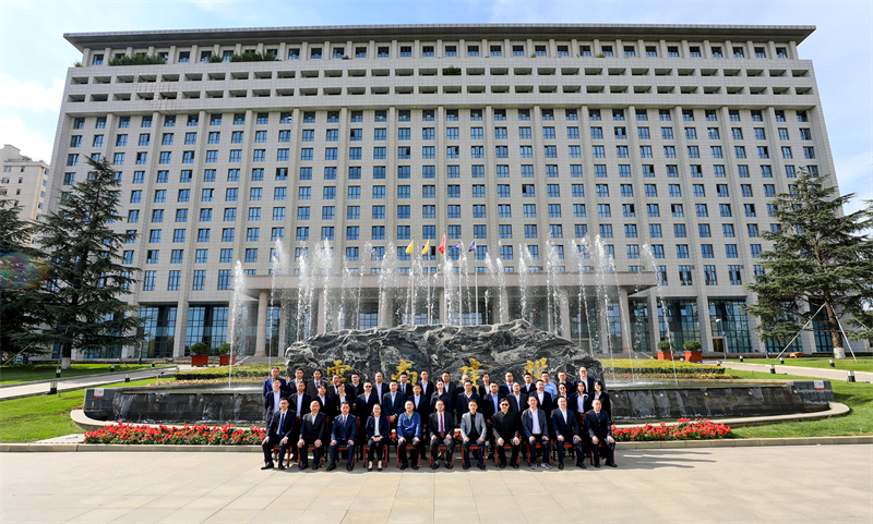 世界杯足球比分预测成立党外知识分子联谊会