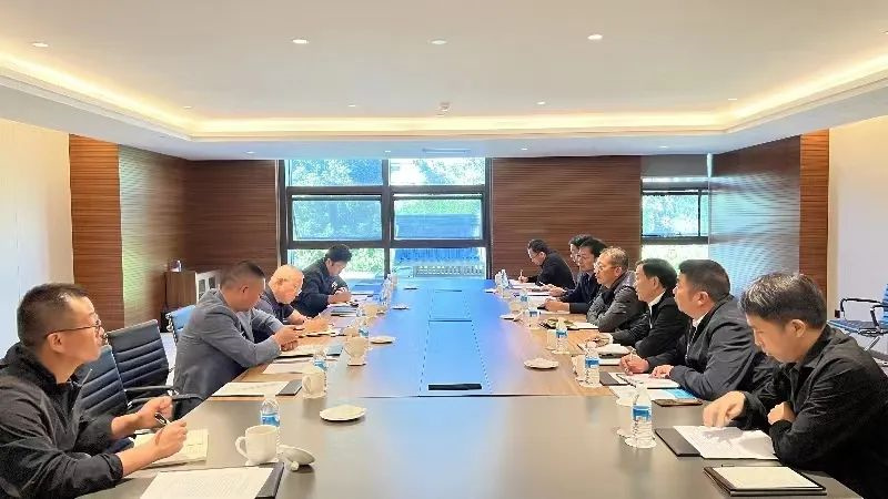 世界杯足球比分预测与保山市交流座谈