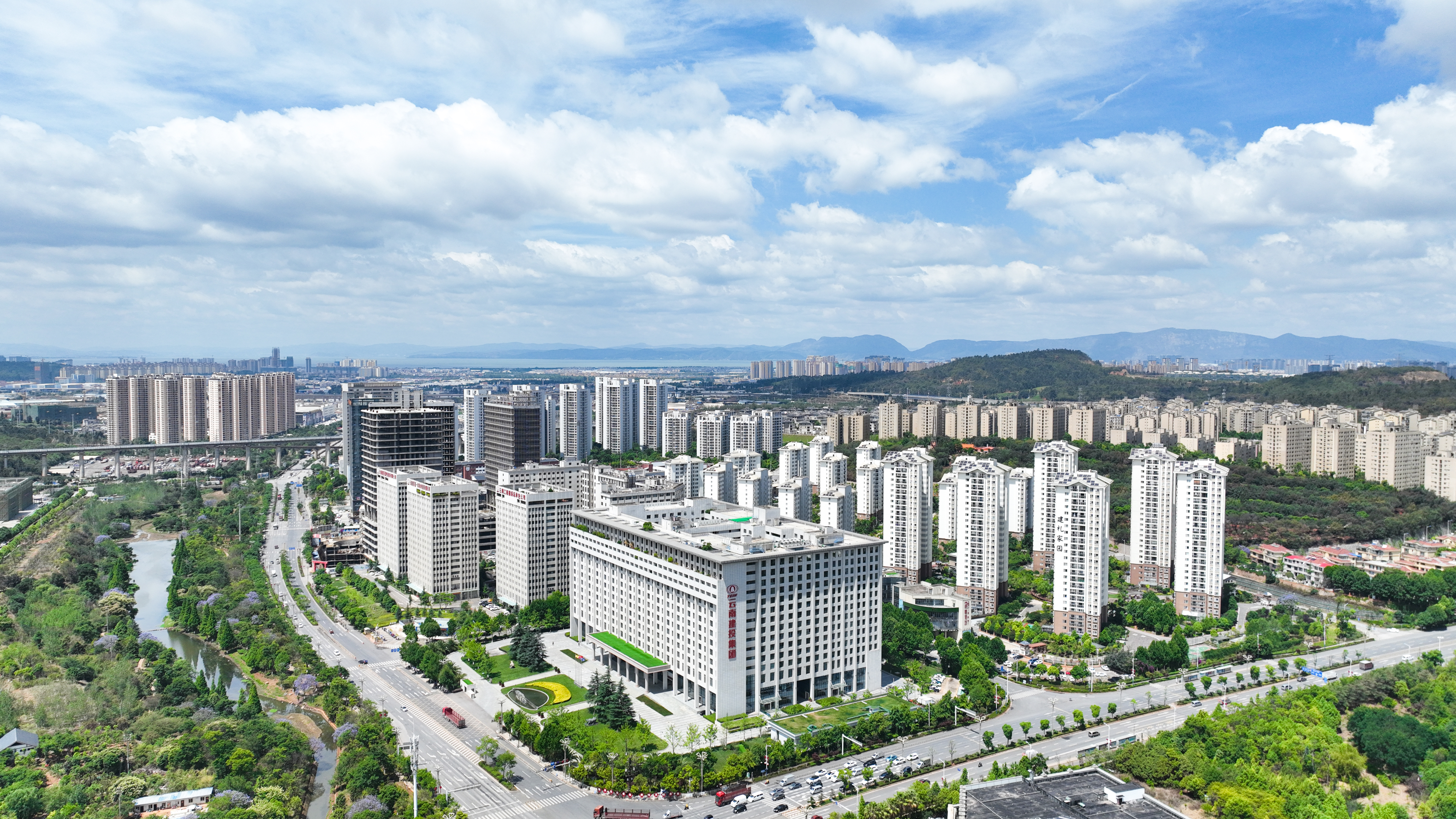 世界杯官网合作平台供应链金融共享服务平台正式上线