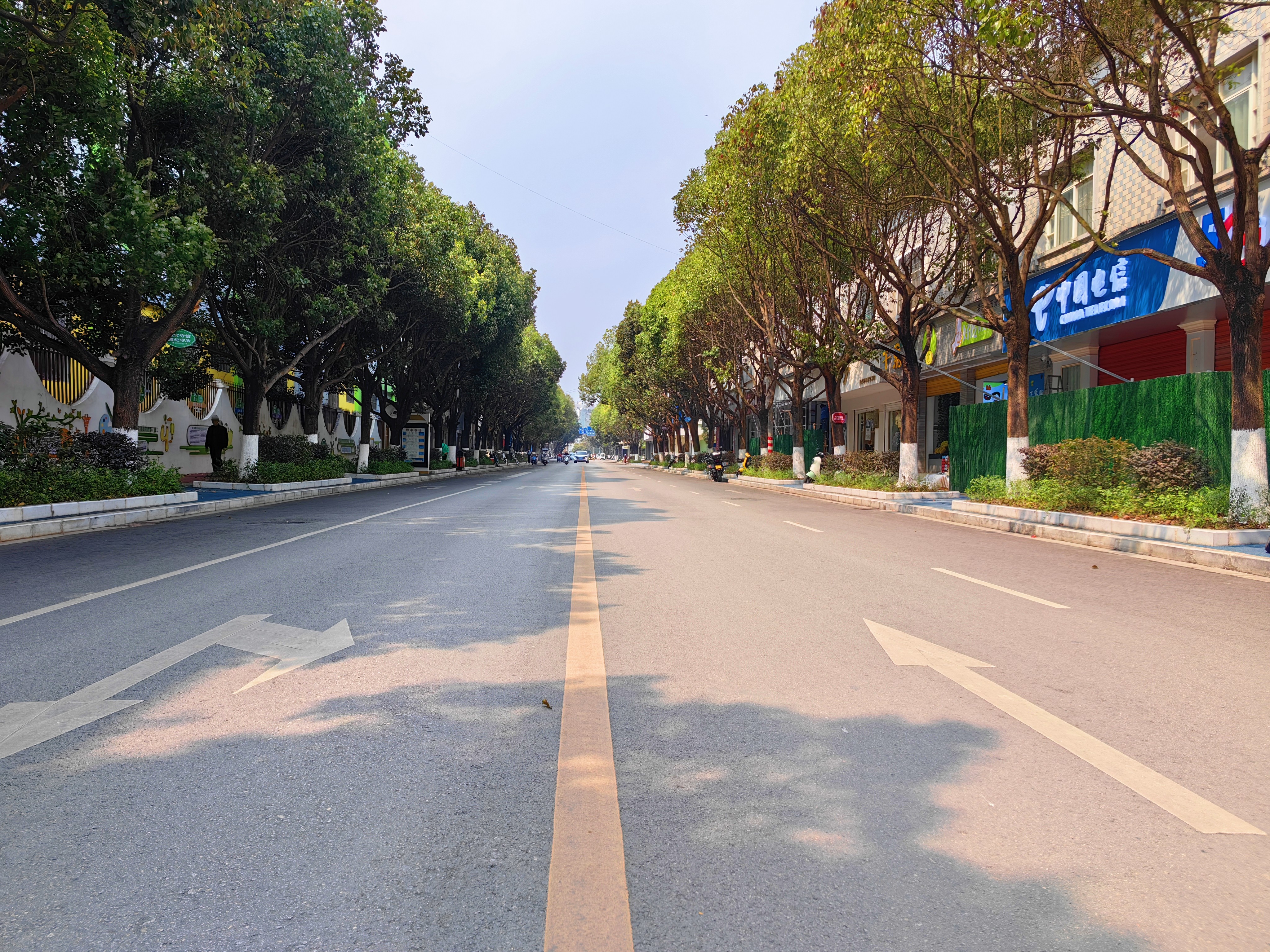 砚山县地下管廊与海绵城市建设（一期）一标项目通过竣工验收