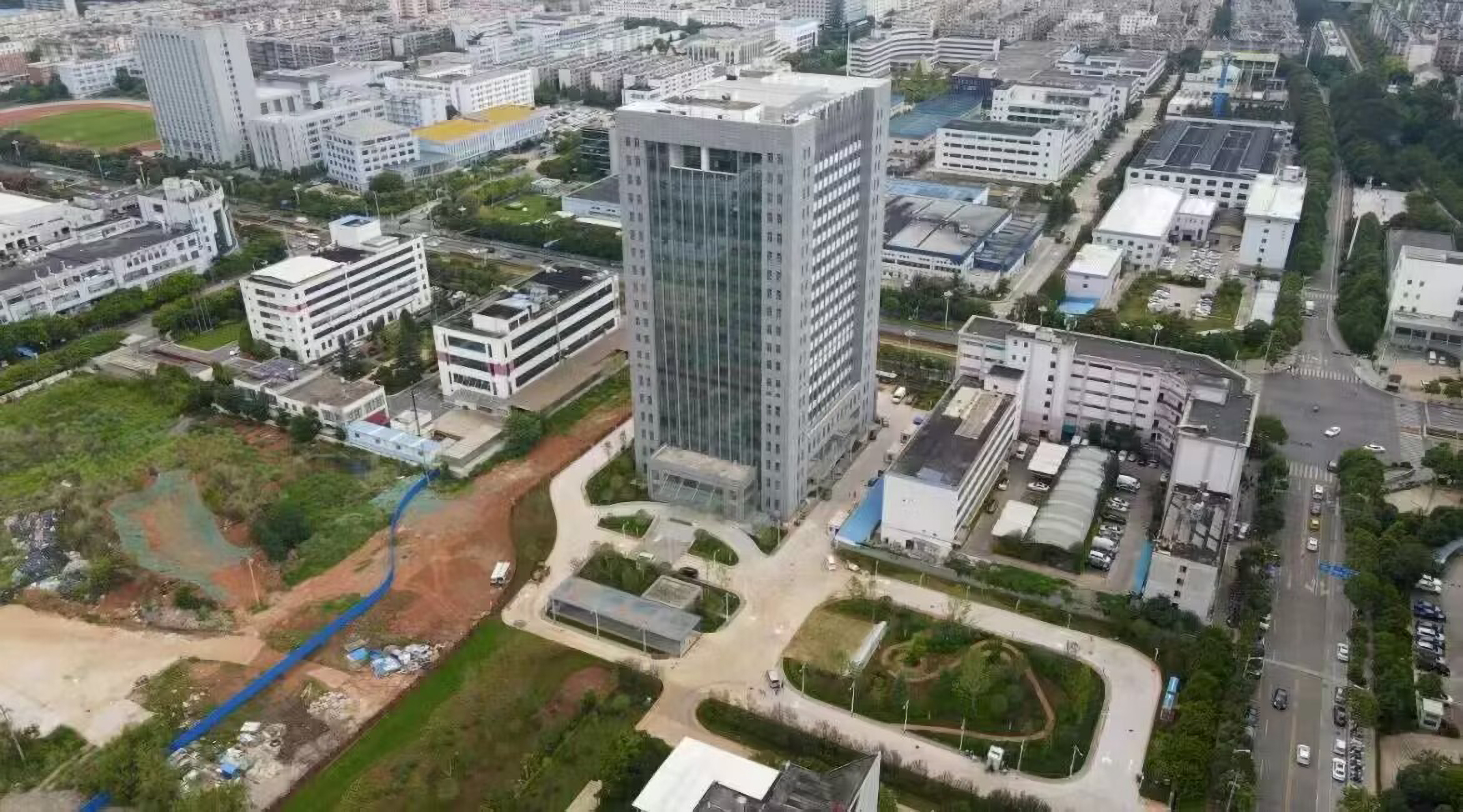 省卫健委、省急救中心致信感谢总承包2026世界杯官方网址