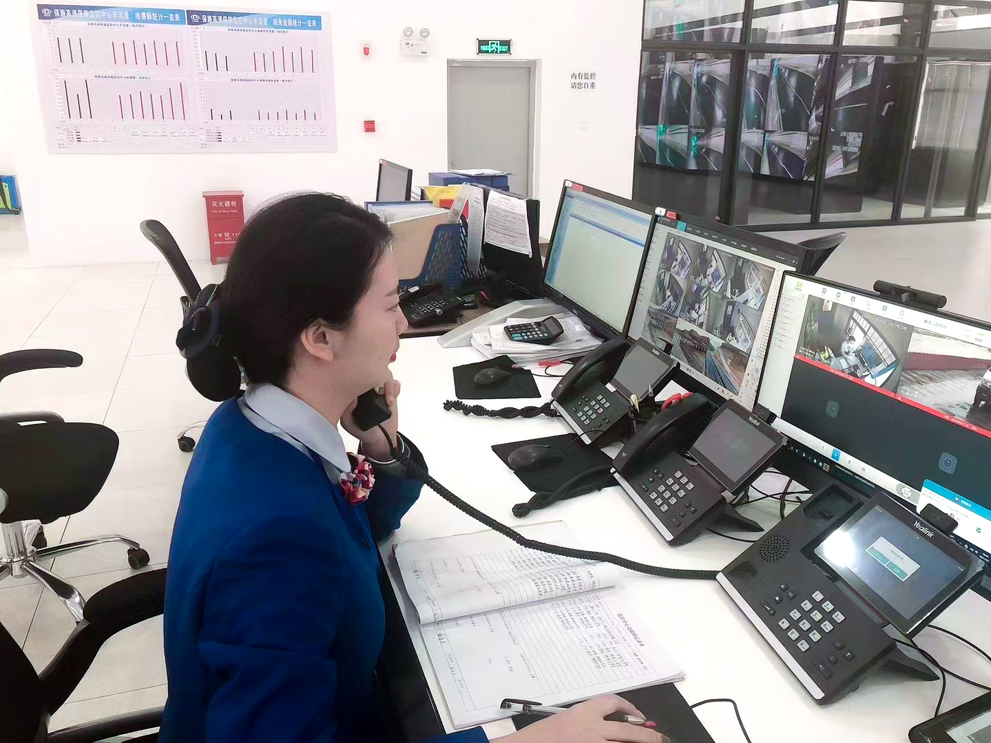 护千里归途顺畅 守万家团圆平安 世界杯官网合作平台全力守护世界杯足球平台团圆路