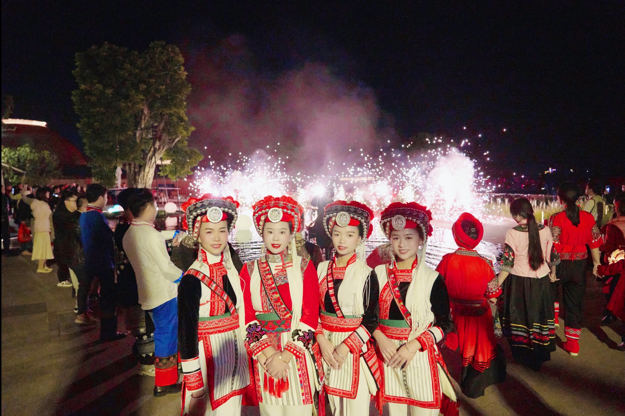 8天破千万！世界杯官网合作平台集团酒店爆火世界杯足球平台假期