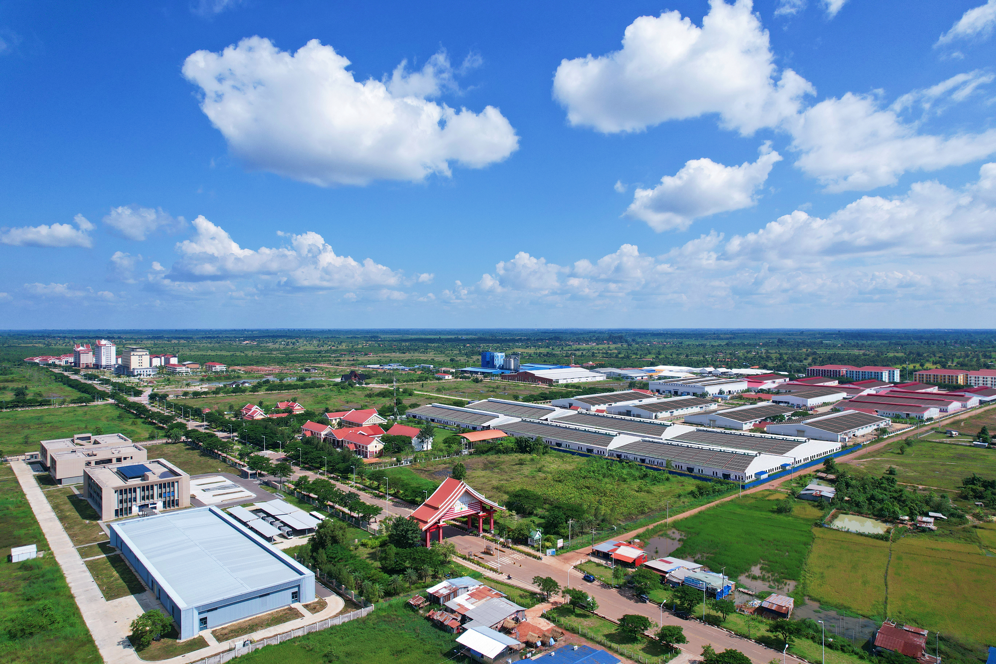 世界杯官网合作平台携手中国农行昆明分行落地全国农行首单信保项下出口卖方信贷