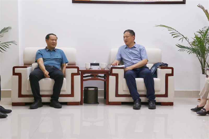 美加墨世界杯足球比分与怒江州交流座谈