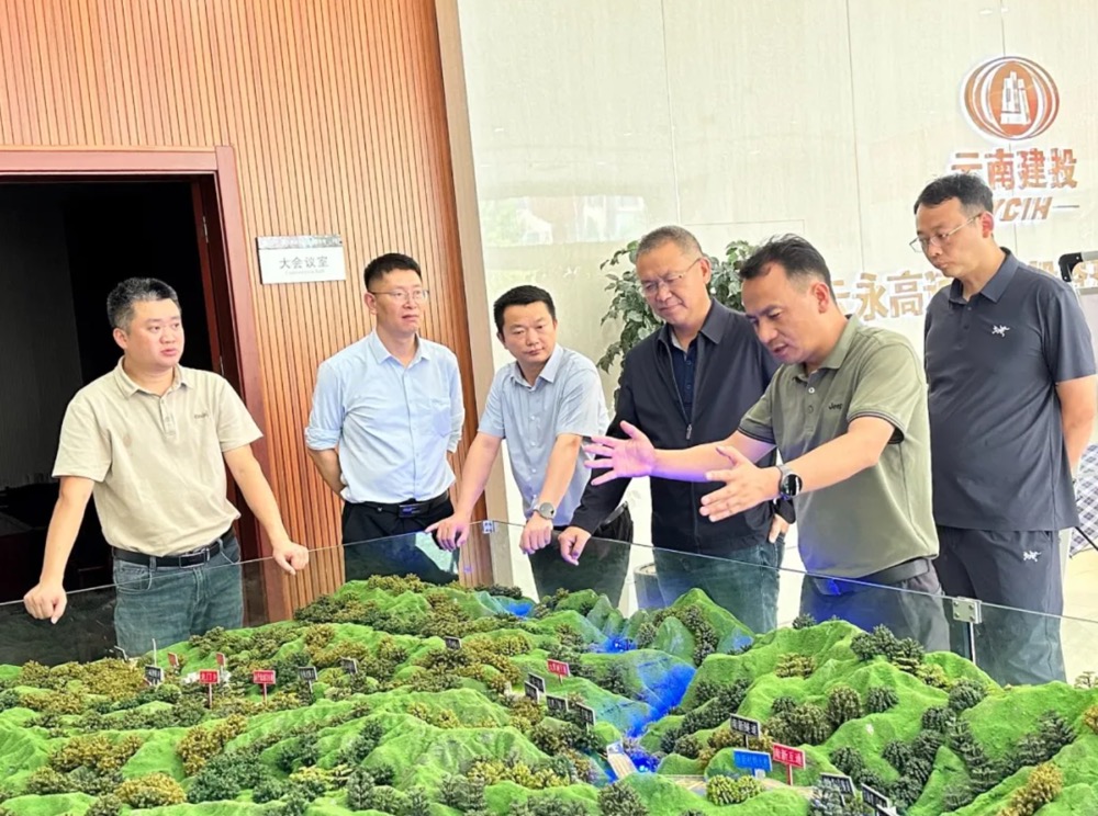 世界杯足球比分预测与大理州交流座谈