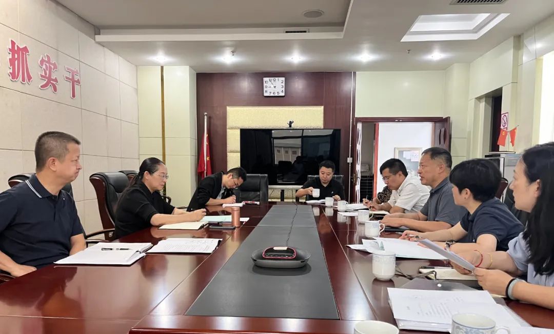 世界杯比分网与德宏州交流座谈