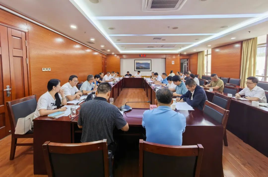 世界杯比分网与怒江州交流座谈