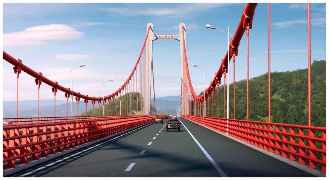 省交通运输厅副厅长、党组成员杨泽龙调研永昌高速（昌宁段）、瑞孟高速（建投段）项目