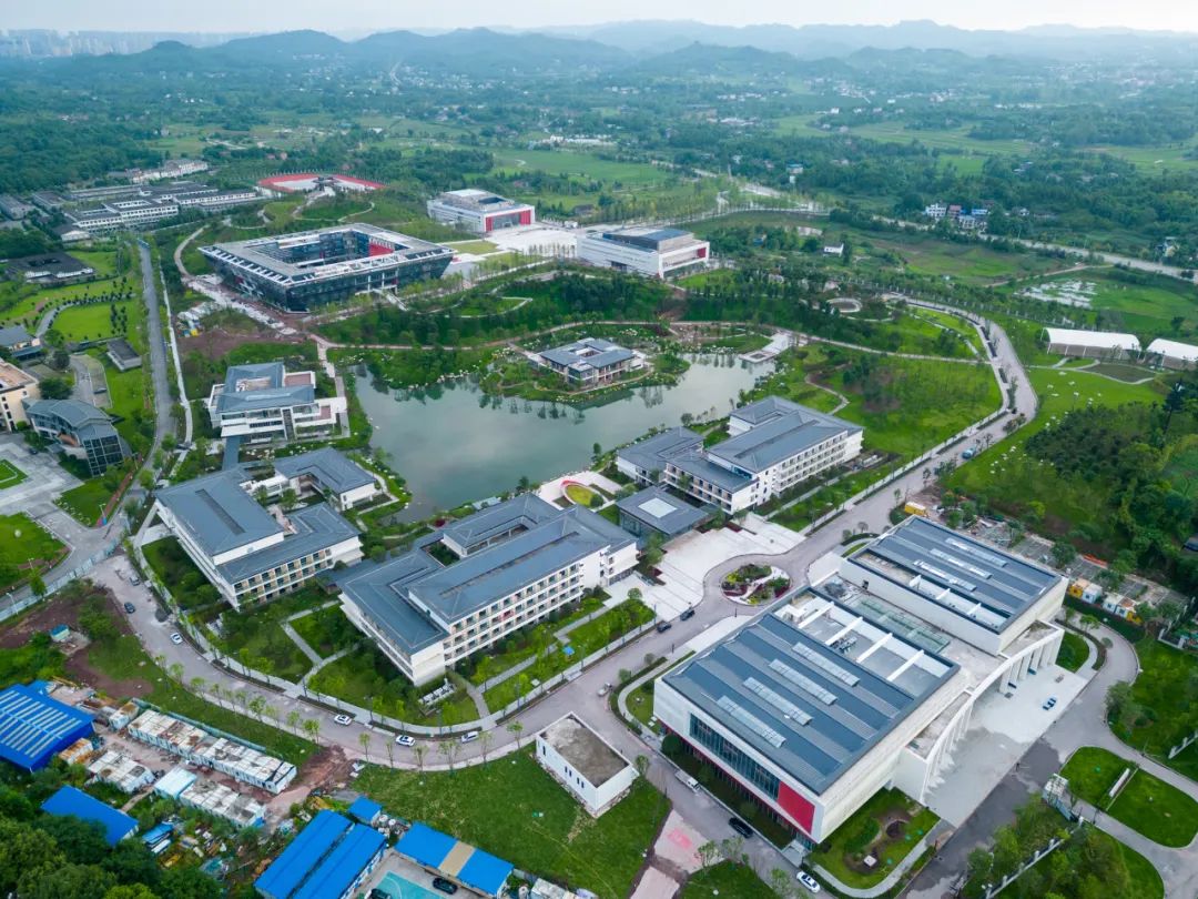 战高温 抢进度 全力保障小平干部学院世界杯足球比分交付