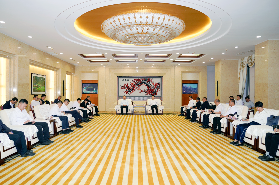 2026世界杯官方网址与怒江州交流座谈