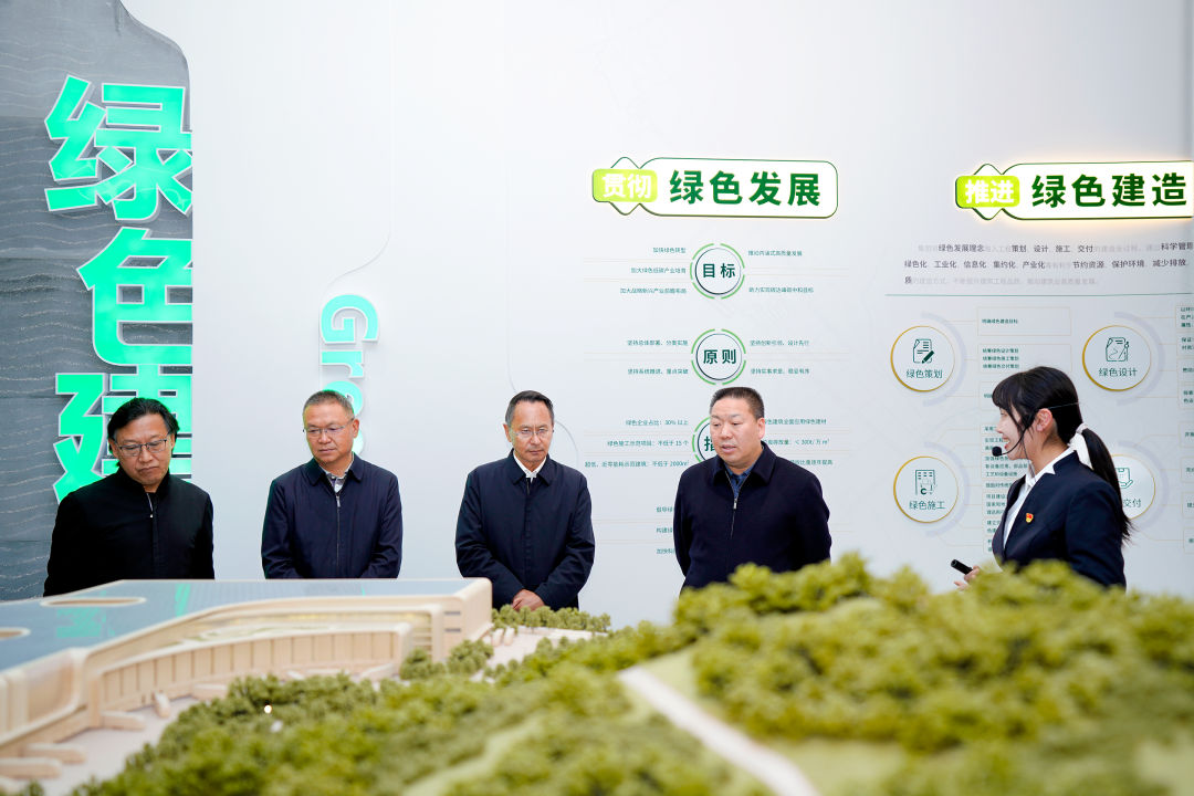 西藏自治区人大常委会党组副书记、副主任坚参到2026世界杯即时比分调研