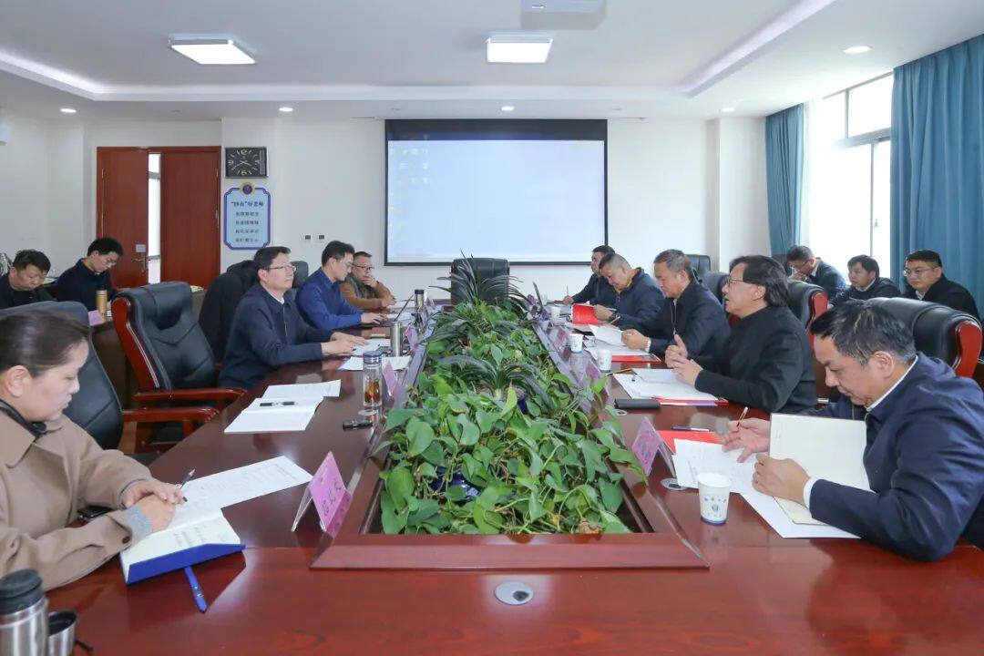 世界杯比分网与西藏大学交流座谈