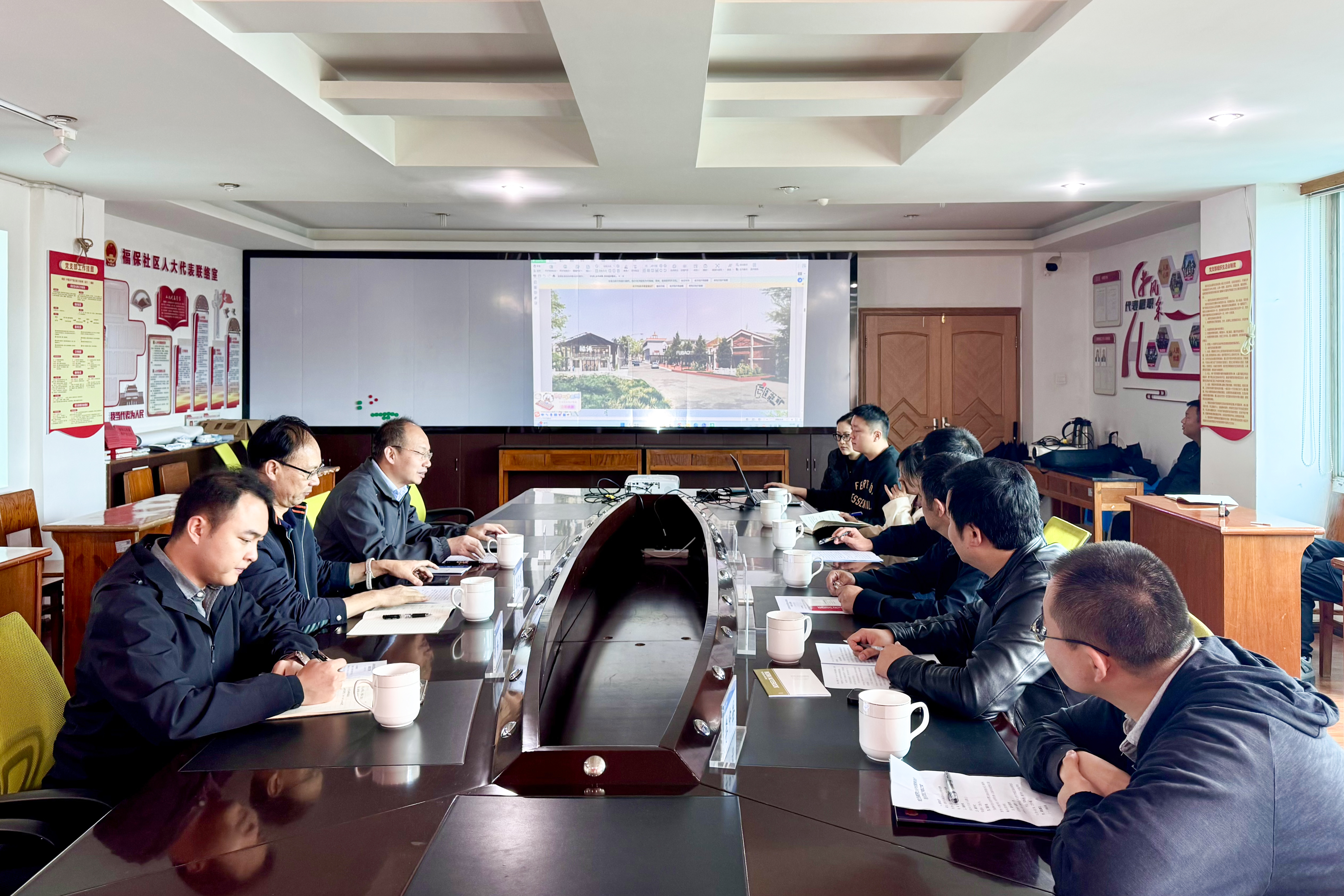 世界杯比分推荐外部董事调研昆明福保半岛项目