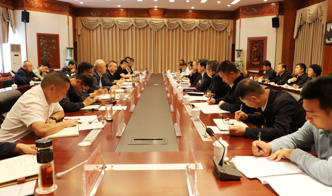 世界杯实时比分与大理州交流座谈