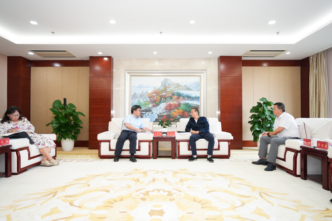 美加墨世界杯足球比分与曲靖市交流座谈