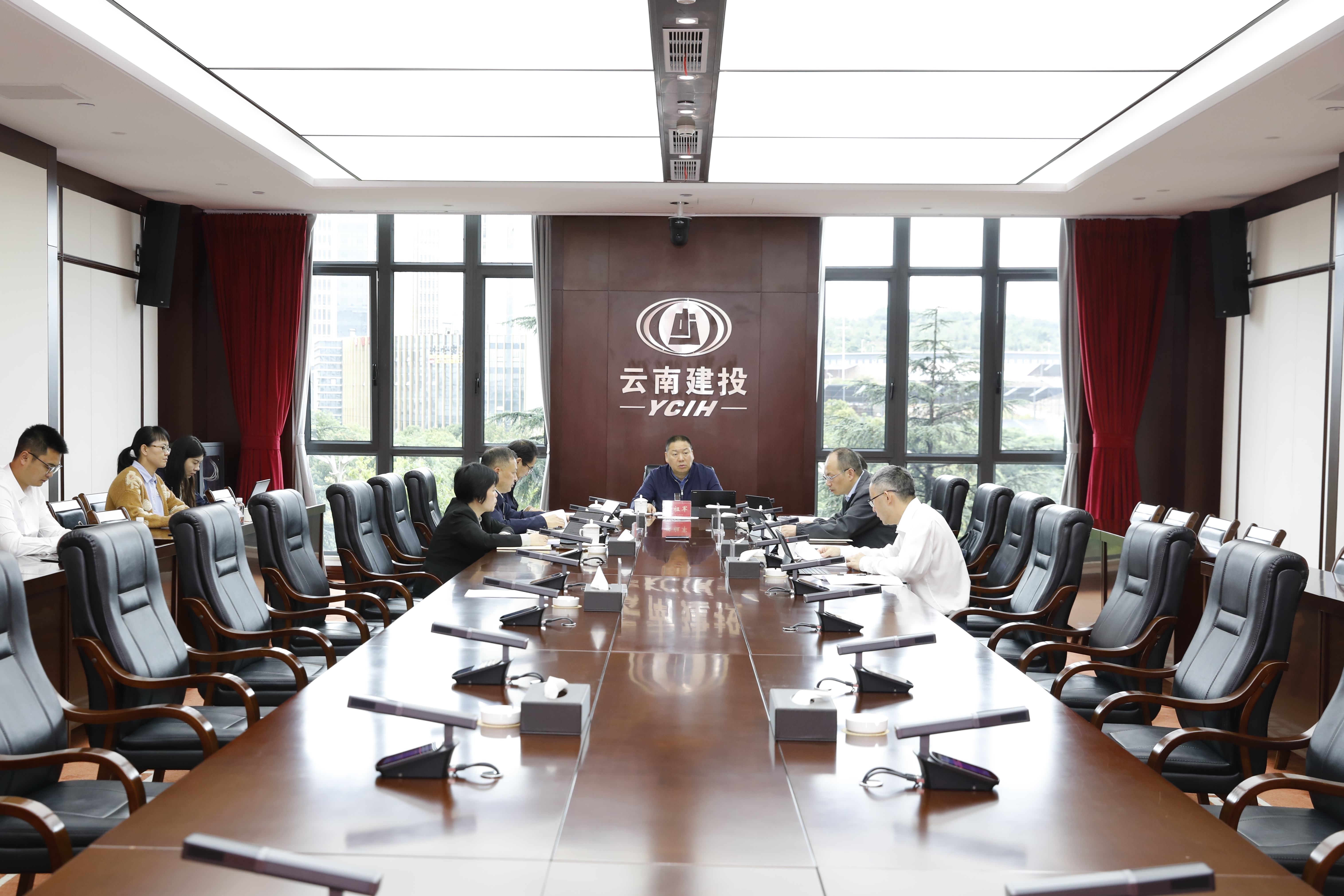 美加墨世界杯足球比分召开第二届董事会2025年第六次会议