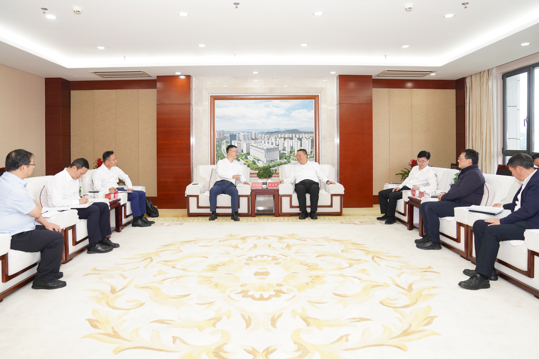 世界杯足球比分与平安银行昆明分行交流座谈