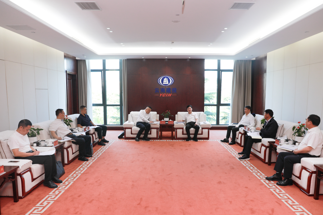 世界杯足球比分与红河州交流座谈