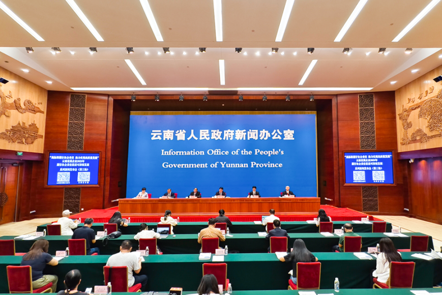 提升价值创造 赋能美好生活 世界杯网址发布2024年履行社会责任情况