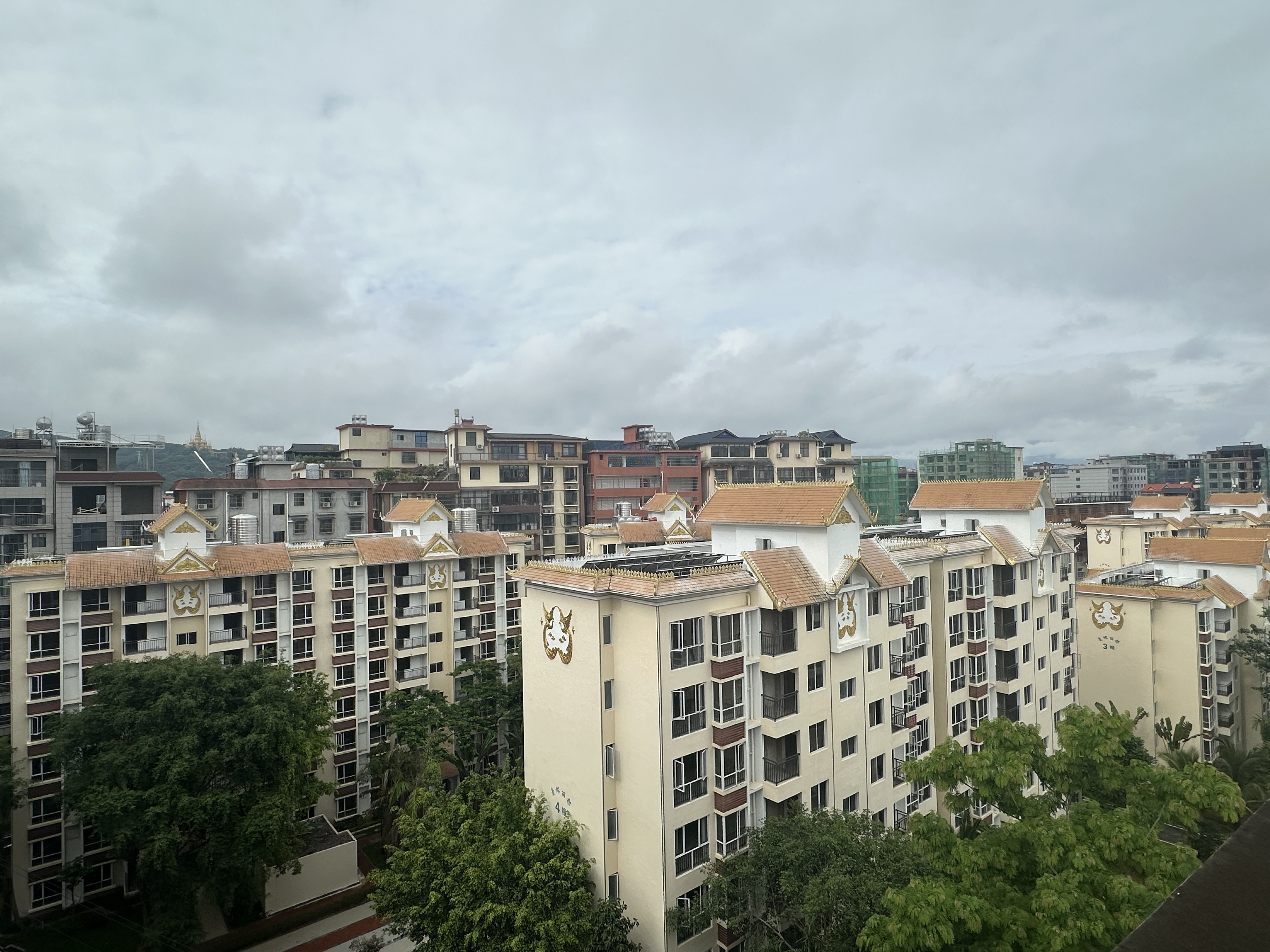 曼侬丽都世界杯网址顺利交付使用