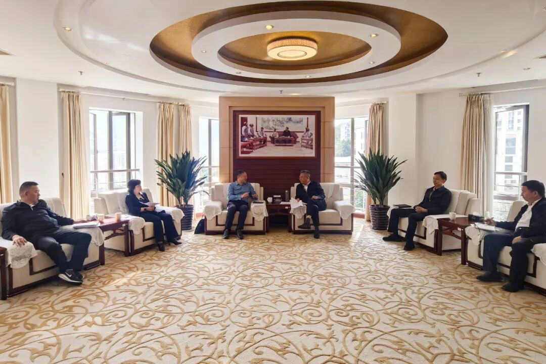 2026世界杯比分网与怒江州交流座谈