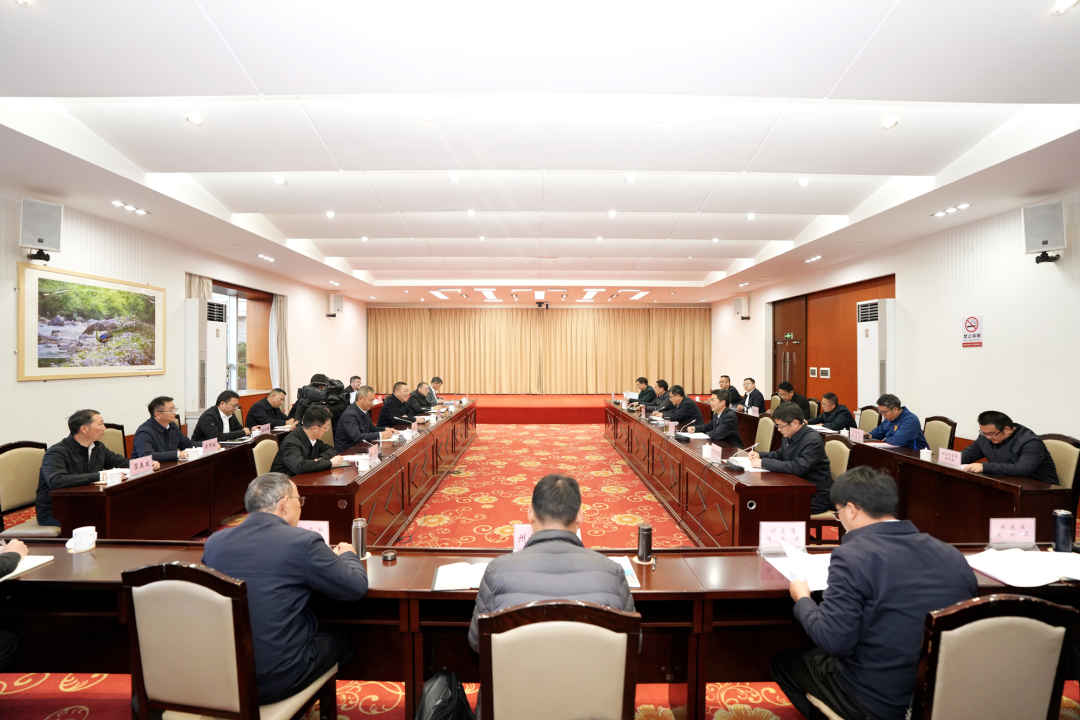 世界杯比分推荐与楚雄州交流座谈