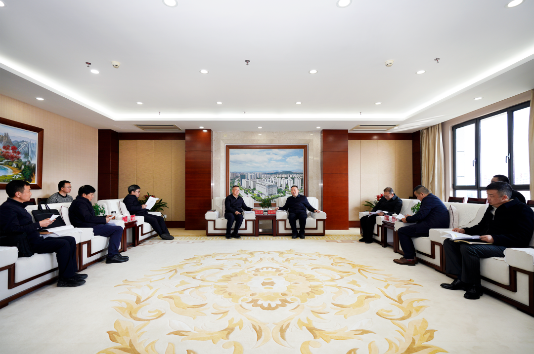 2026世界杯比分网与曲靖市交流座谈