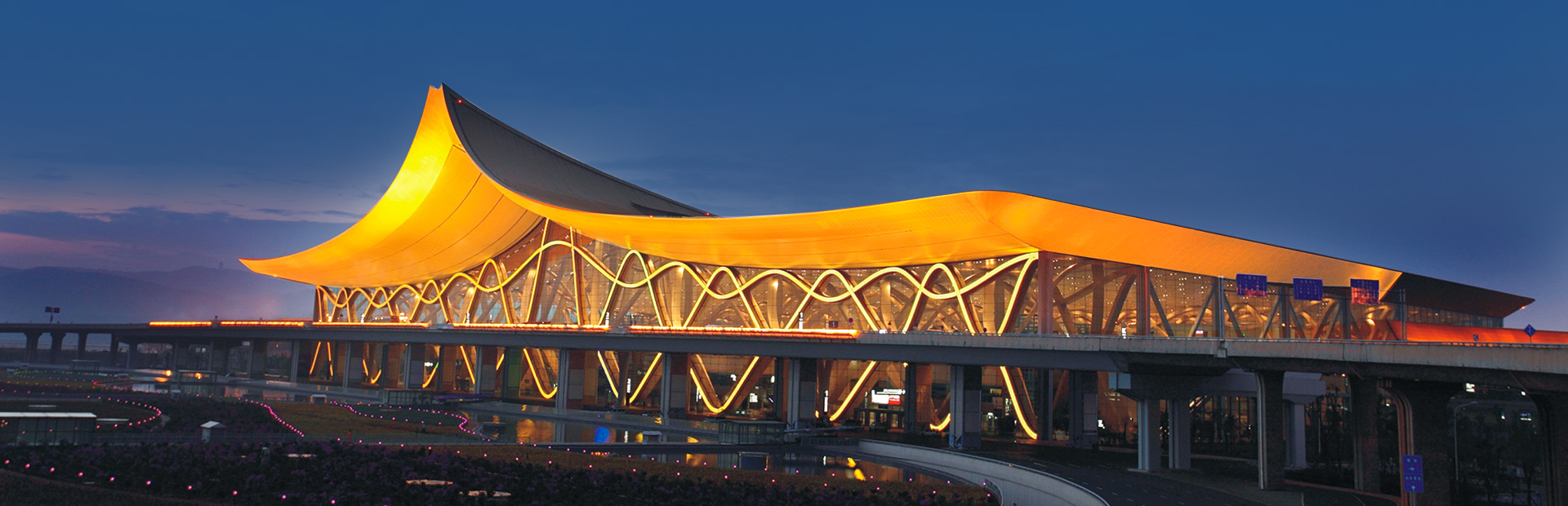 世界杯官网合作平台要闻